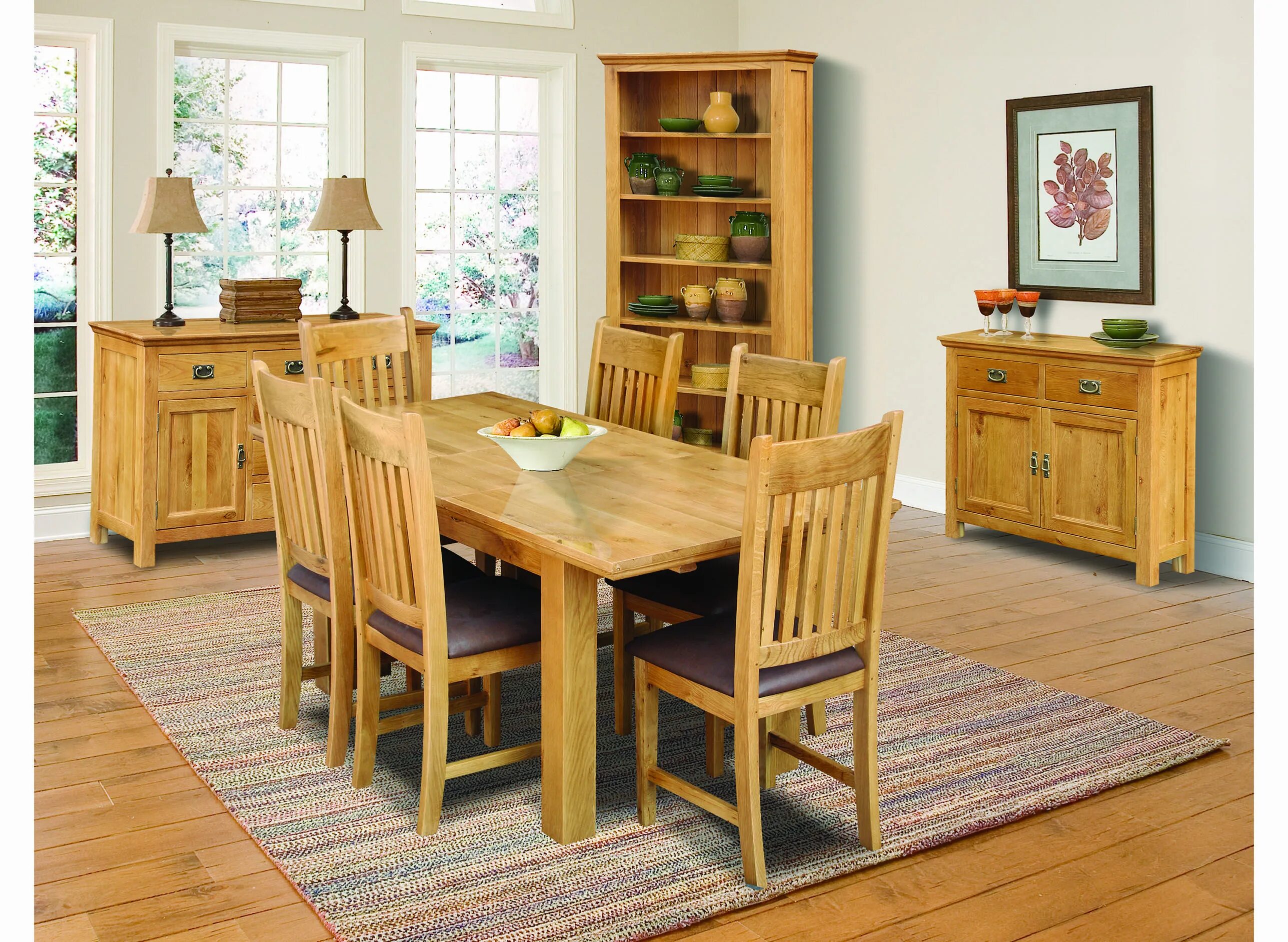 Деревянная мебель. Стол кухонный деревянный. Современная деревянная мебель. Деревянная мебель в интерьере. Wooden мебель