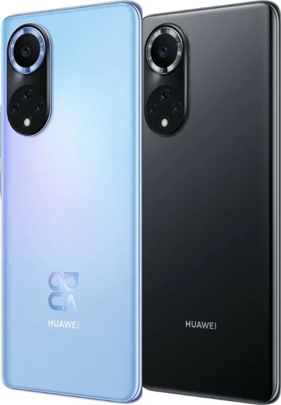 Телефон хуавей нова 9. Huawei Nova 9. Huawei Nova 9s. Huawei Nova 9 Black. Хуавей 9 2021.