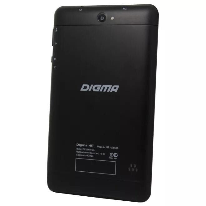 Digma art. Планшет digma hit 3g 4gb. планшет дигма hit 3g ht7071mg. дигма 7070 мг. digma hit ht7071mg.