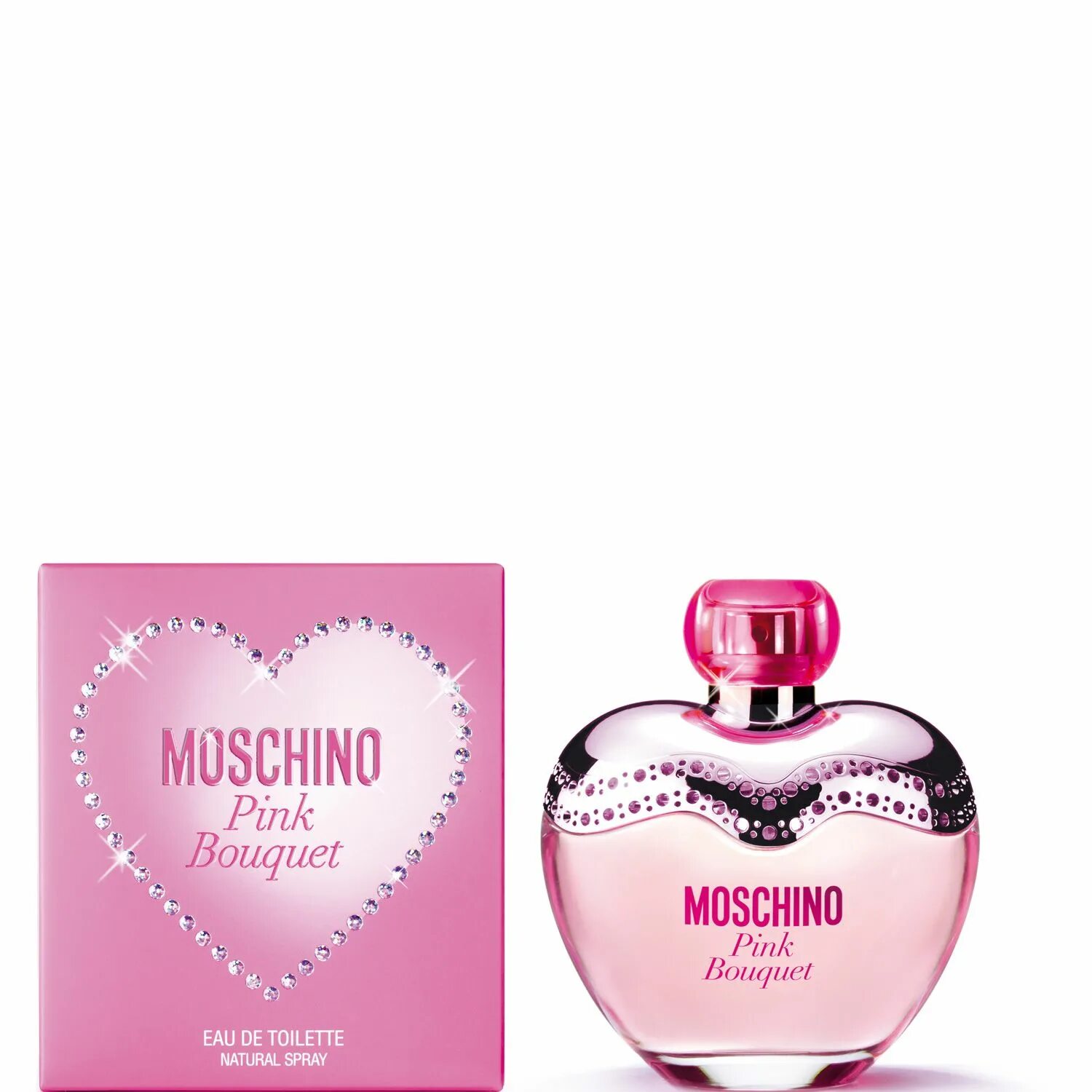 Мочино духи. Moschino духи. Moschino Pink Bouquet. Духи розовые. Туалетная вода недорого интернет