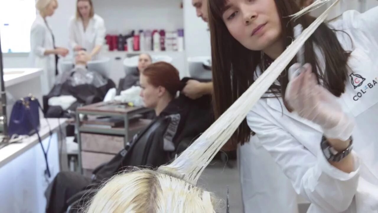 Стрижка. Colba pn. Colbacolorbar. Colbacolorbar салон красоты. Colbacolorbar.