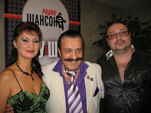 Котуйская история рок-острова. Котуйская история рок-острова. Рок острова и аня воробей. Рок острова и аня воробей. Аня воробей и рок острова.