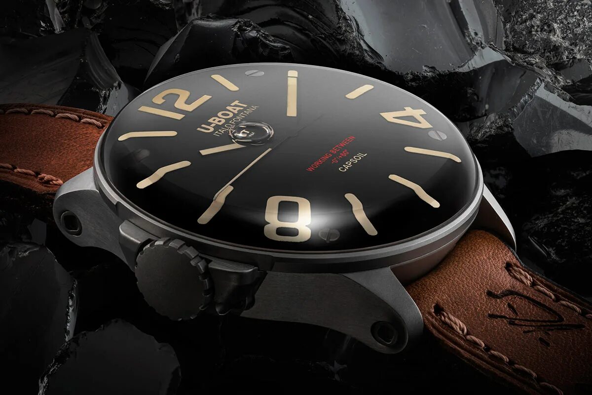 Italian watch. Ladene itali часы. Italian watch. Italian watch. Часы panerai firenze 1860.