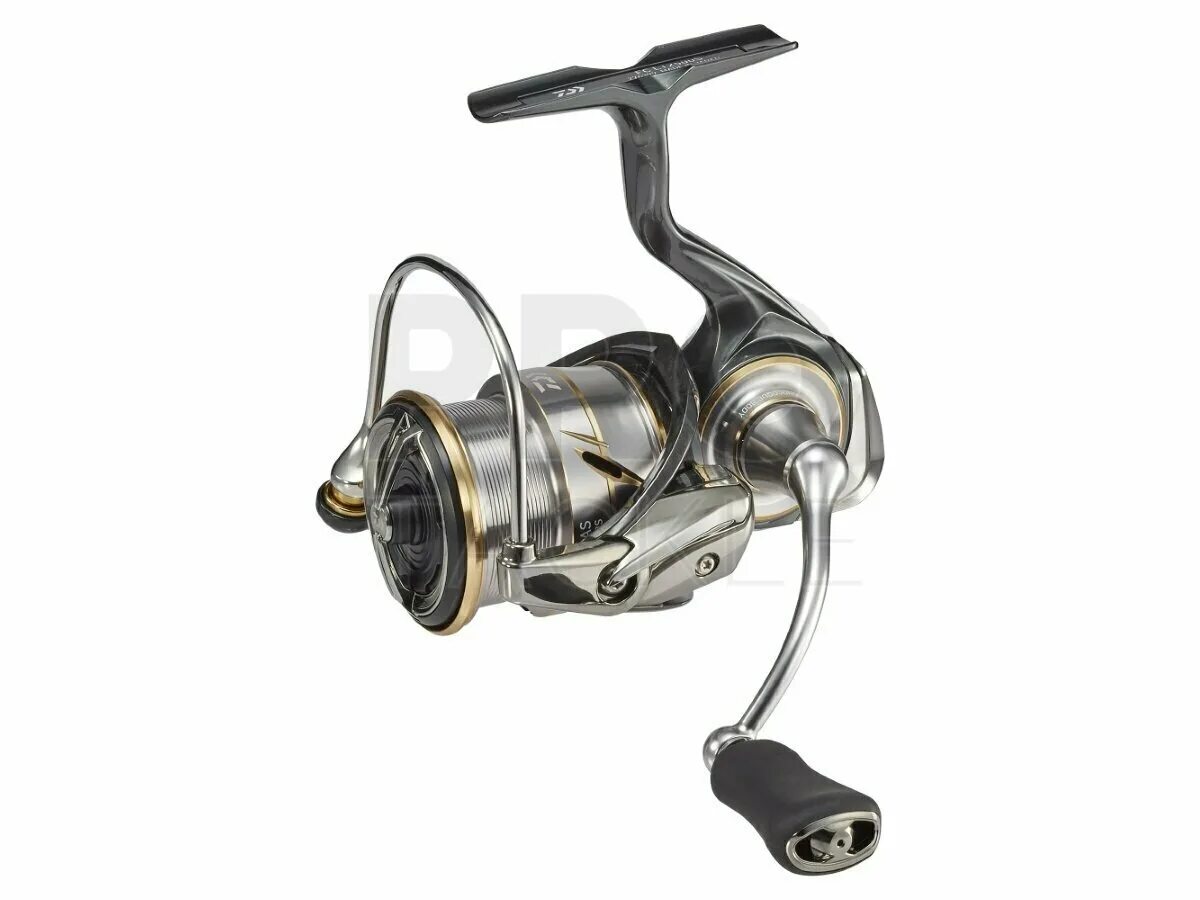 Daiwa 20 luvias fc lt2000s. Катушка daiwa 21 freams. Катушка daiwa freams 3000a. Daiwa luvias 20. Катушка daiwa 20 luvias lt2500.