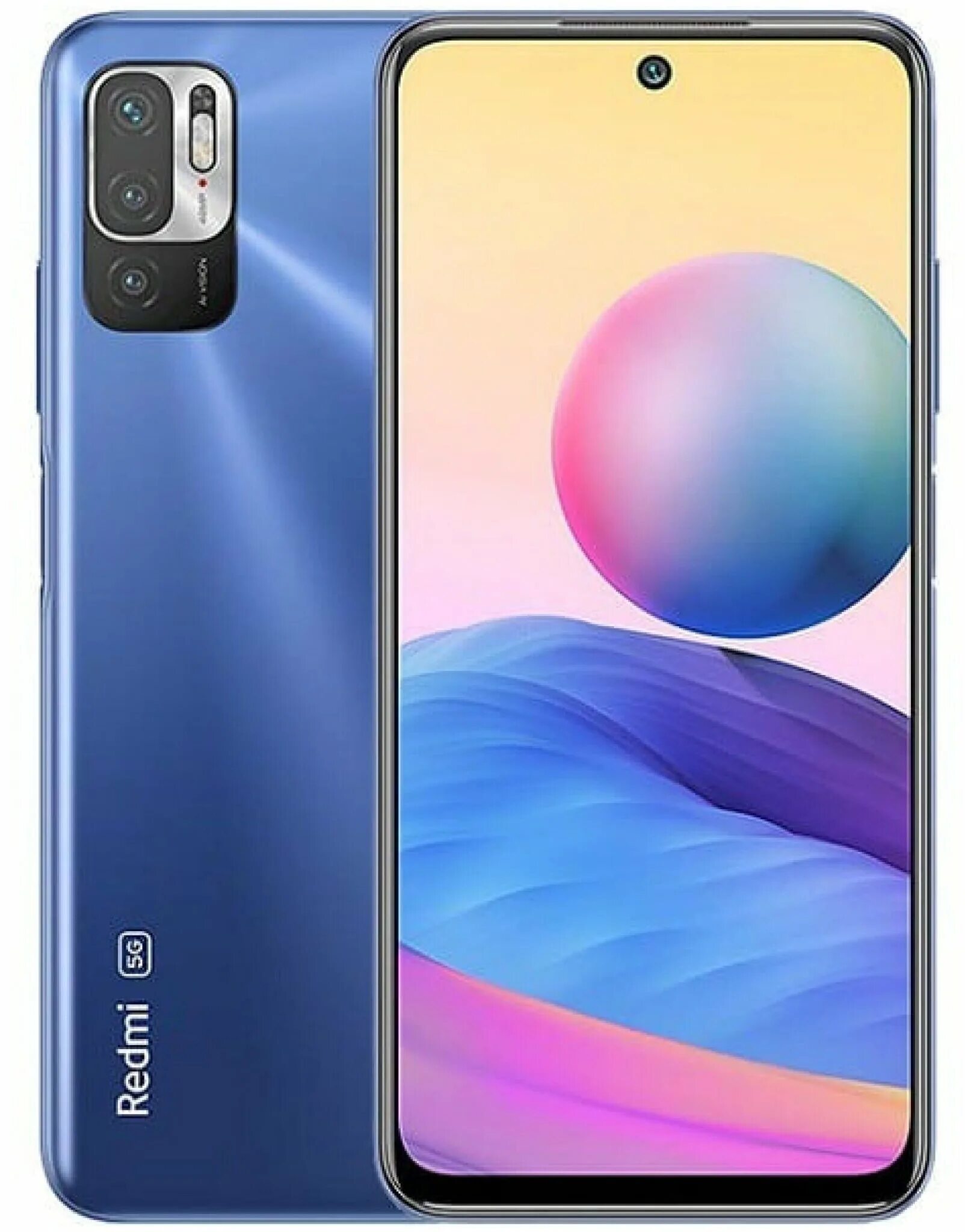 5 g смартфоны xiaomi. 5 g смартфоны xiaomi