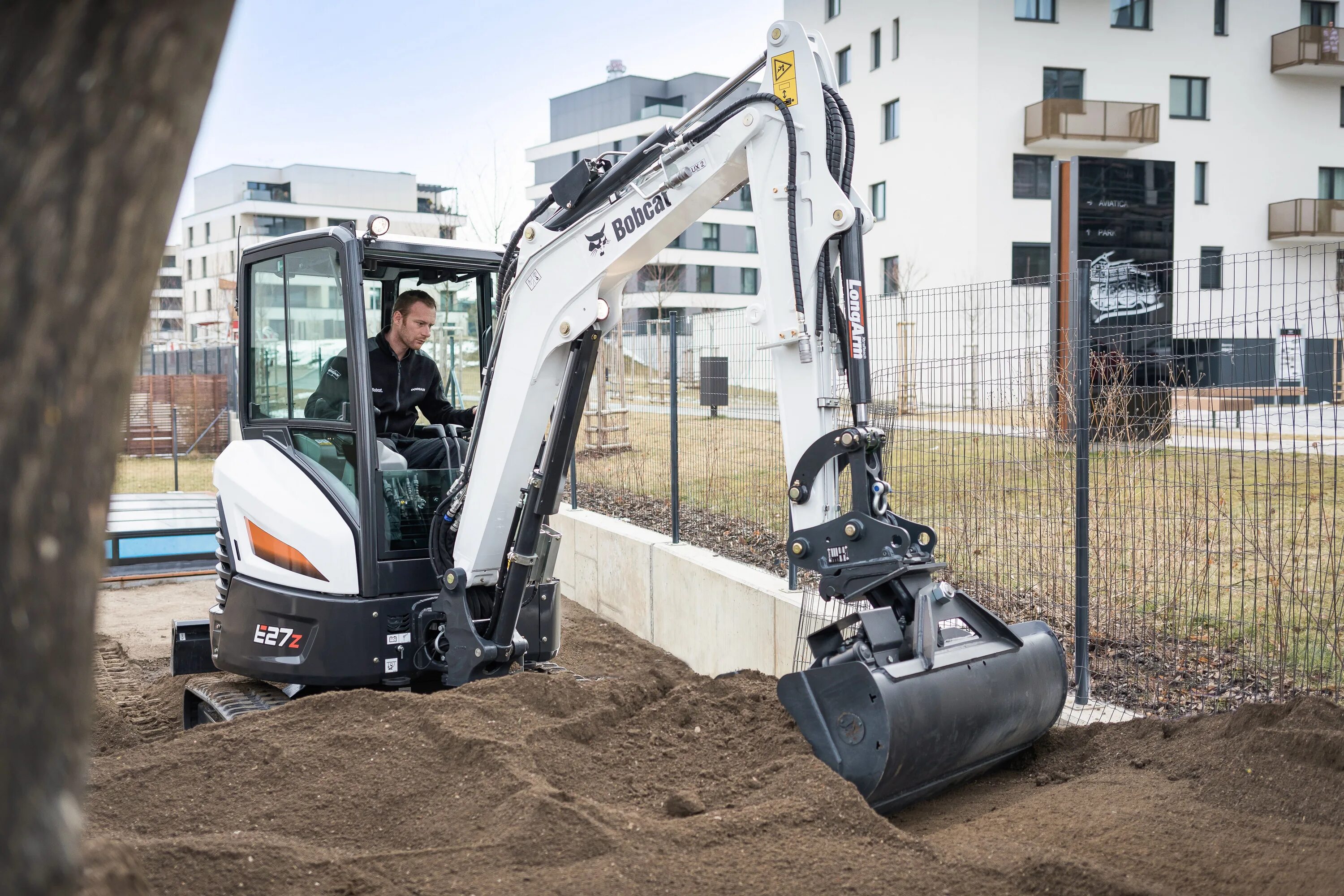 Экскаватор bobcat. Мини-экскаватор bobcat e27z. bobcat мини экскаватор гусеничный. мини экскаватор bobcat e50. мини экскаватор bobcat 435.