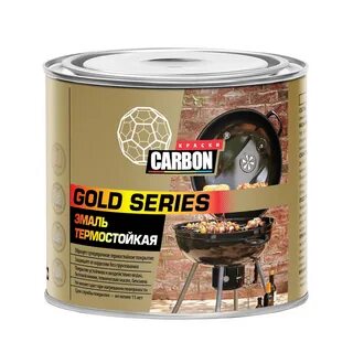 Gold series