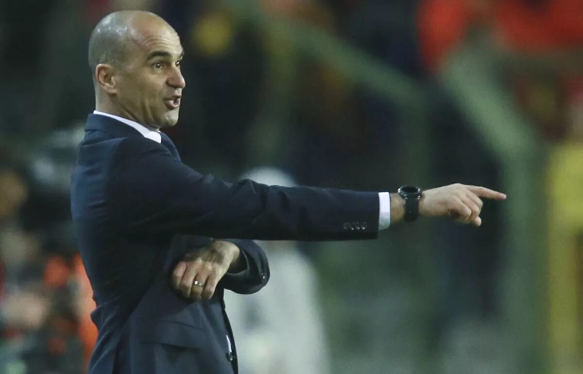 Главный тренер бельгии. Роберто мартинес. Roberto martinez тренер. Главный тренер сборной бельгии. Главный тренер сборной бельгии.