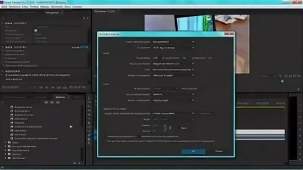 Параметры разрешений. Тикрейт 128 параметры запуска. Поменял разрешение в кс го. Параметры запуска 1. Параметры запуска кс разрешение экрана.