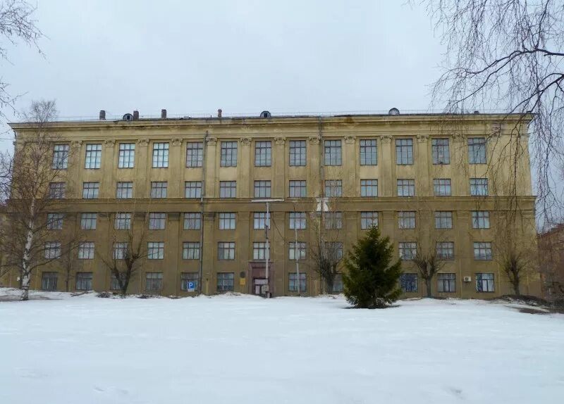 Петргу петрозаводский государственный университет. Колледж москомспорта москва кировоградская. Петрозаводский государственный университет история россии 2022. Педагог-психолог 2023. Пед 21.