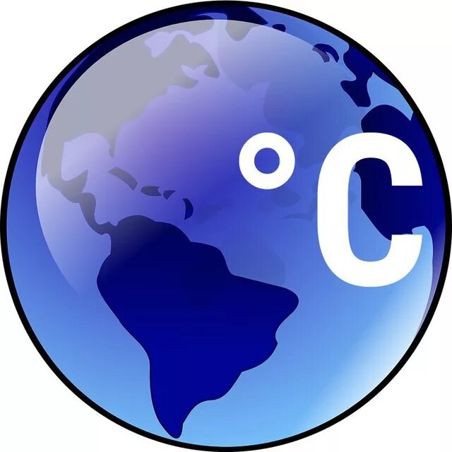 Изображение погоды для бота. Бот погоды аватарка. Аватарка погода. Weather bot Telegram. Предсказание бота