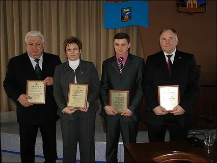 Горэлектросеть барнаул