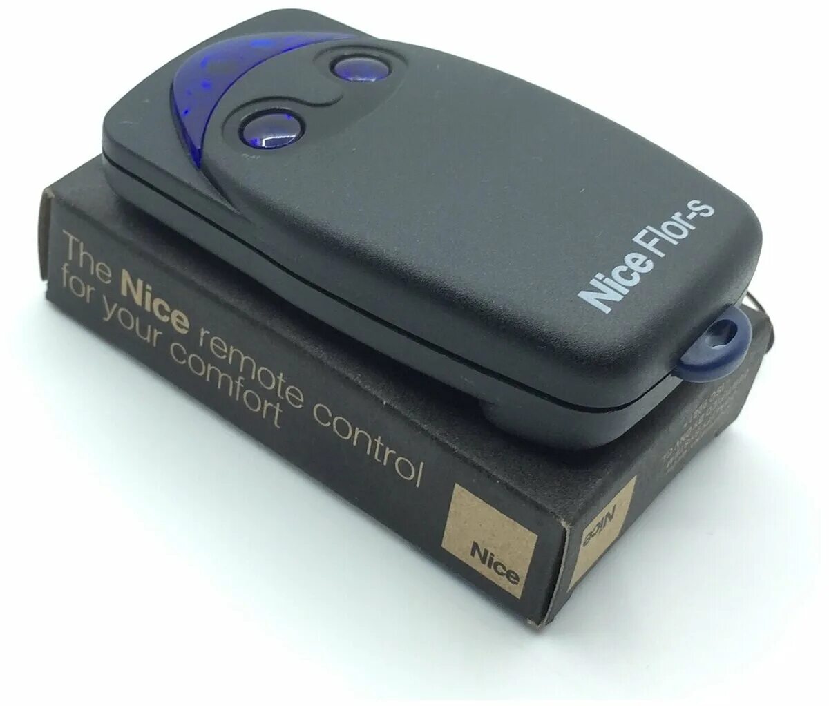 Пульт дистанционный nice flo2. Пульт управления flo2r-s nice. Пульты nice flo2r. Пульты nice flo2r. Пульт nice flor-s.