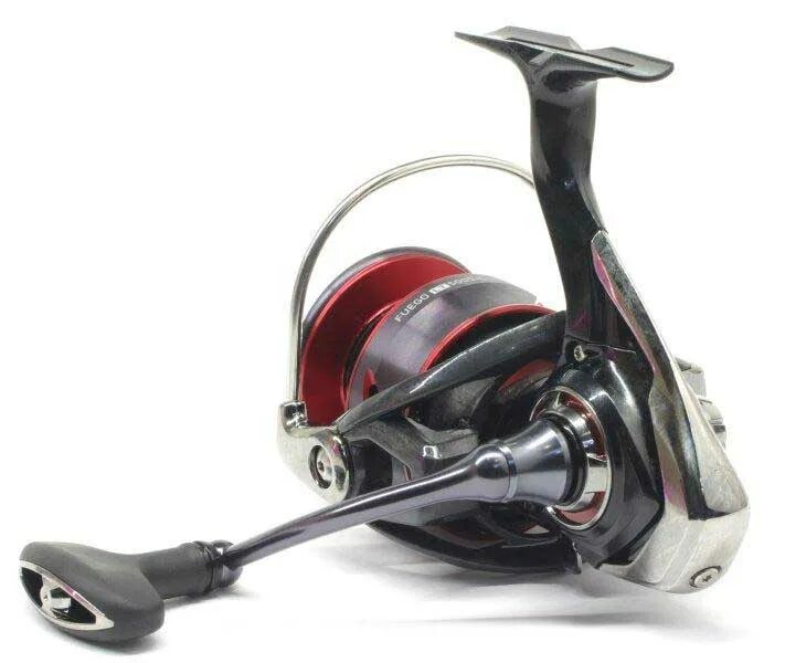 Daiwa 20 Fuego lt5000-c. Катушка Daiwa 20 Fuego lt6000. Daiwa 20 Fuego lt. Катушка Daiwa 20 Fuego lt 2500.