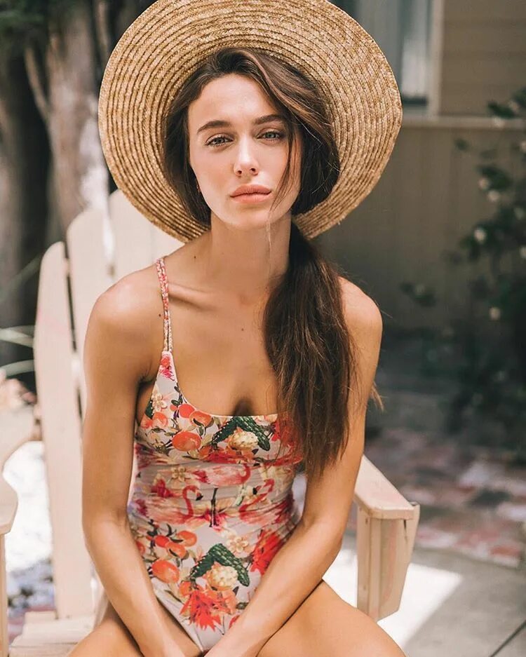 Мария ветчинова. Маша лист. Mary leest. Собака mary leest порода. Маша лист никита татлер.