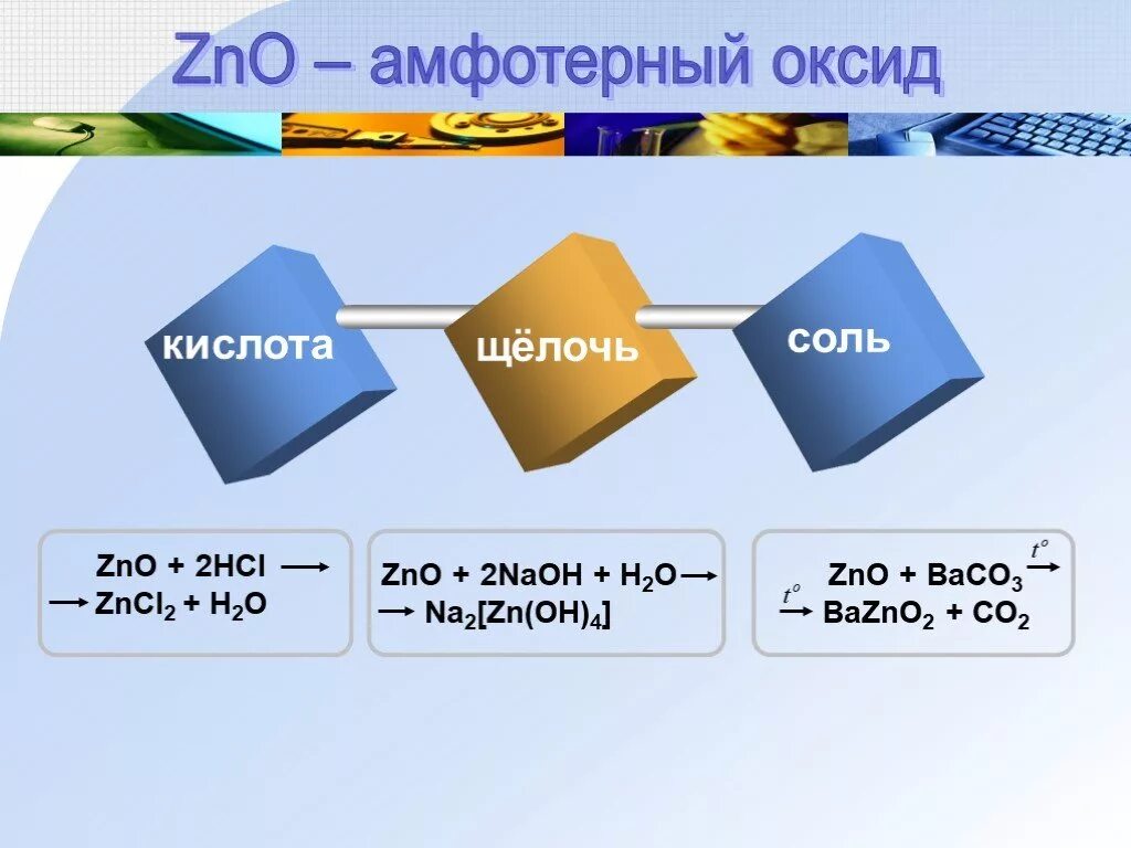Zno zn oh 2 na2zno2. ZNO амфотерный. ZNO амфотерный оксид. ZNO baco3. Соль ZNO.