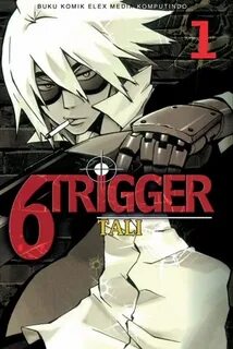 6 trigger