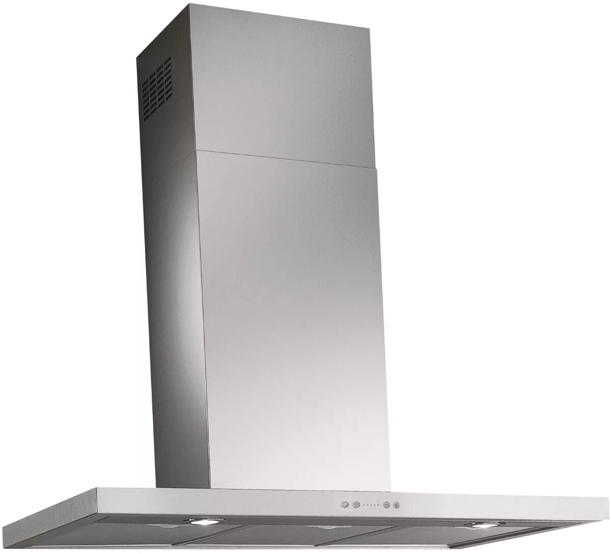 Холодильник вытяжка. Каминная вытяжка Gorenje DTT 9416 X. Каминная вытяжка Jetair Ch ROMA 1200 E K. Каминная вытяжка Jetair Ch ROMA 600 E K. Каминная вытяжка Kuppersbusch KD 12460.0 E.