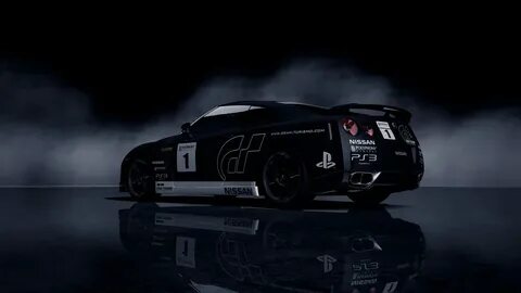Gt art