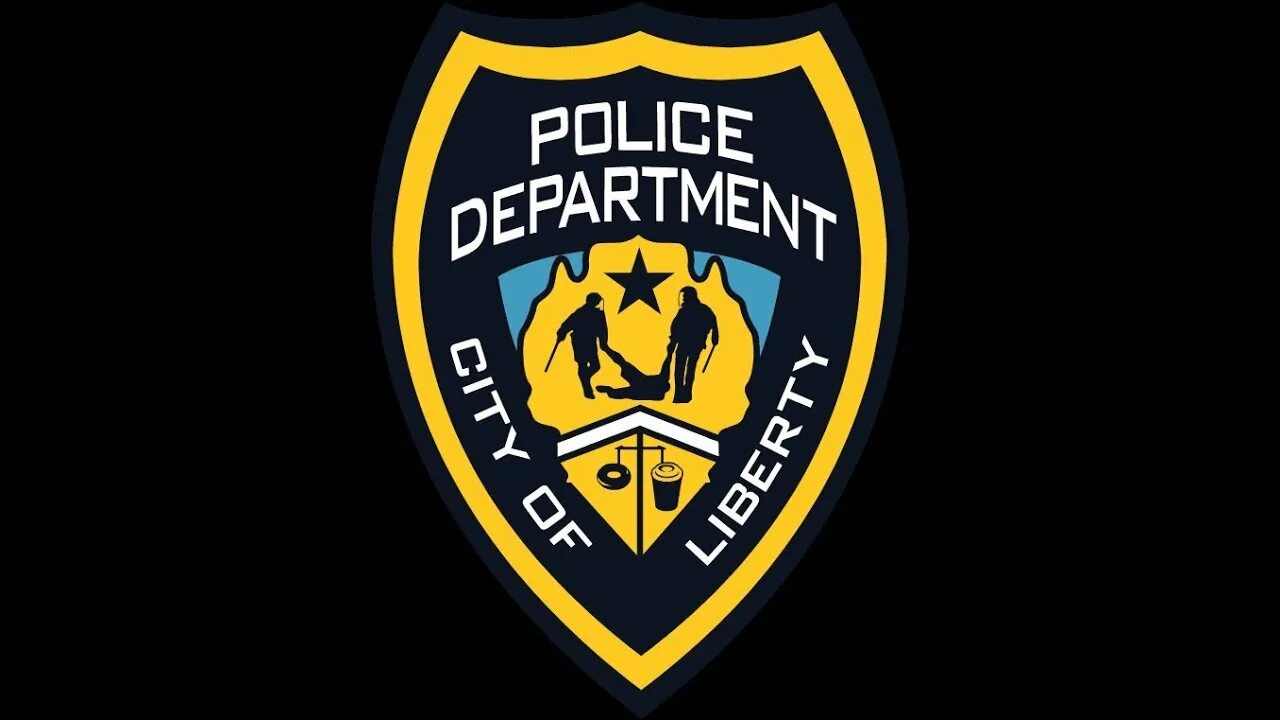 Response lcpd. Response lcpd