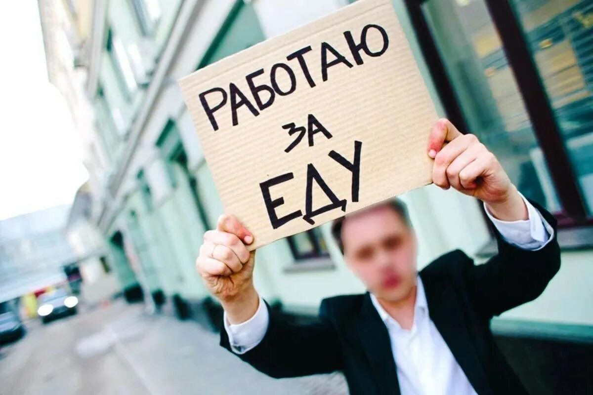 Ищу работу: Отделочные работы в Бресте, ЗП Договорная. - Объявление № 221054301