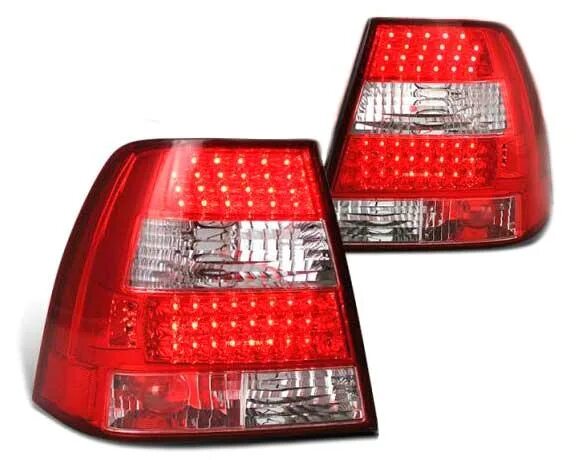 Задний фонарь для volkswagen transporter t5. Фольксваген поло задняя диодная оптика. Фольксваген бора задний фонарь. Задние фонари фольксваген. Фольксваген туран задний фонарь.