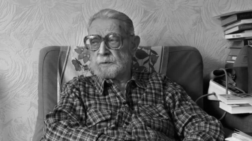 Бушин биография. Бушин биография. Бушин биография. Бушин биография. Писатель бушин.