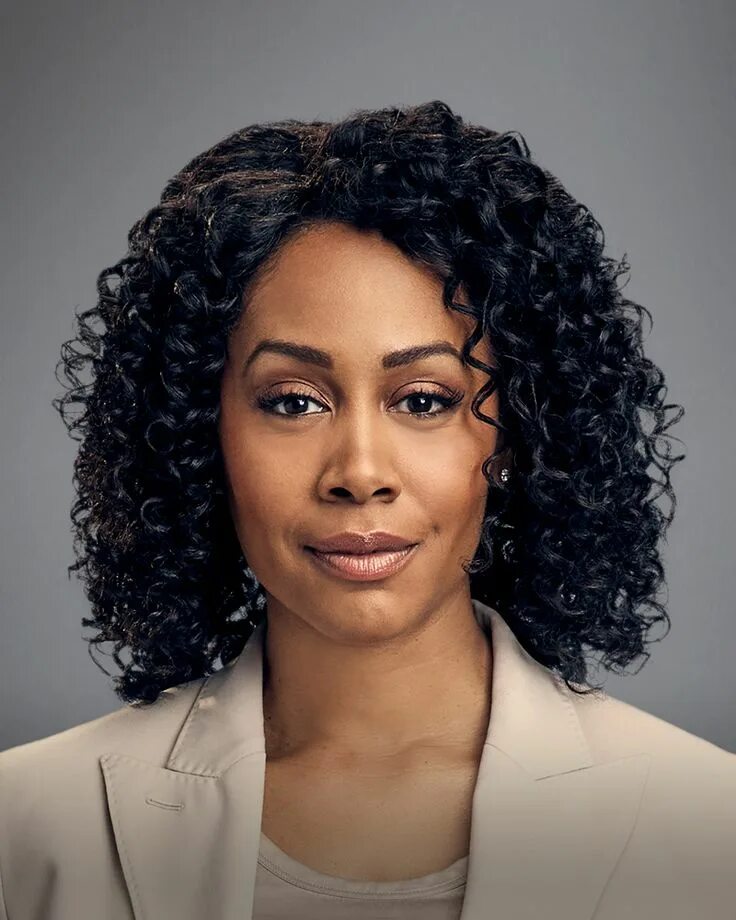 Симон миссик. Миссик. simone missick. симон миссик фото.