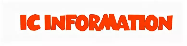 Information is