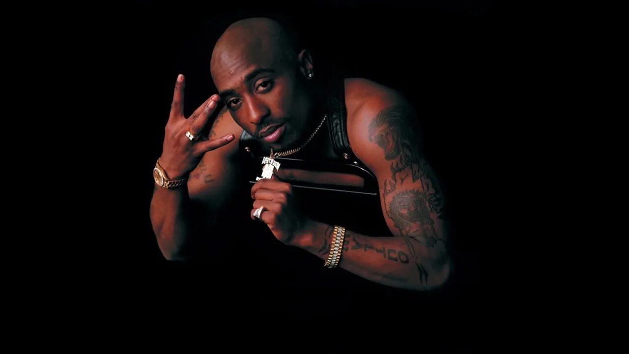 All eyez on me gangsta remix 2023. 2pac all Eyez on me обложка. 2pac all Eyez on me album Cover. 2pac "all Eyez on me". All Eyez on me 2pac car.