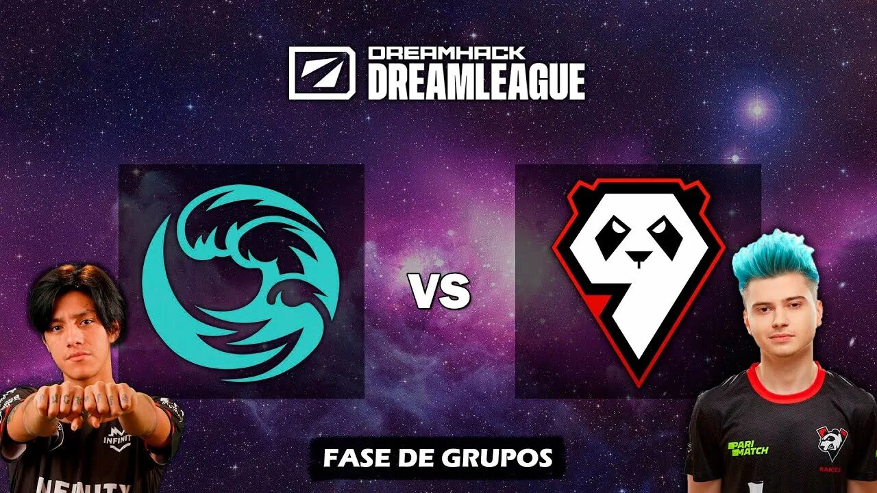 Spirit vs 9pandas. 9pandas дота 2. 9 pandas. 9 pandas cs go. infinity dota 2.