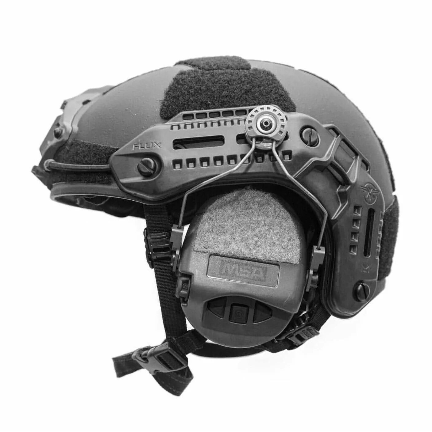Тактический шлем Ballistic Helmet. Тактический шлем ГСБ. Шлем Team Wendy EXFIL LTP. Тактический шлем c45x.