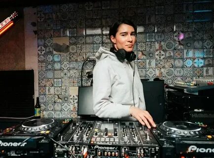 Dj oliveira original montagem bionica