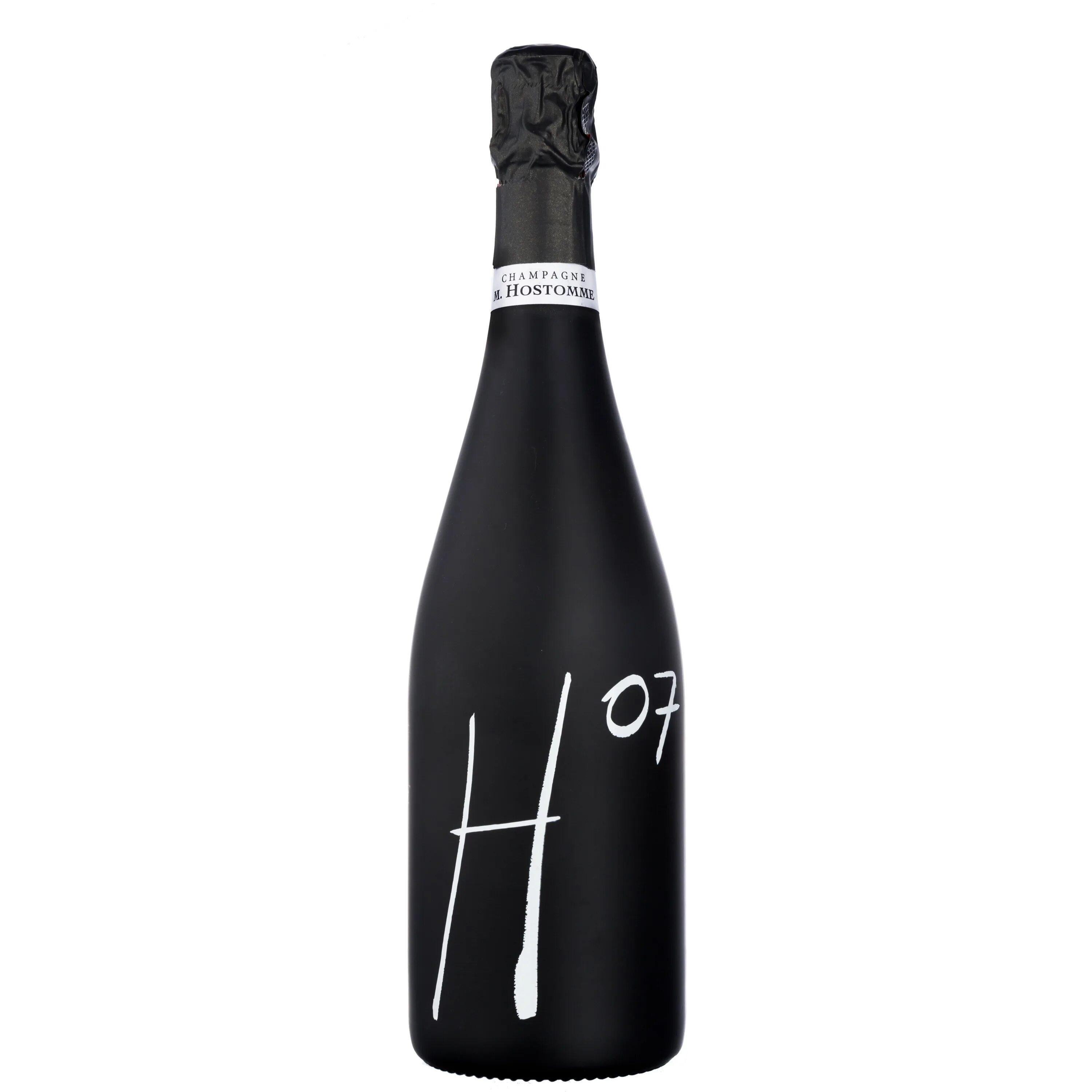 Aoc champagne. M hostomme champagne. m.hostomme шампанское. hostomme. m. hostomme.