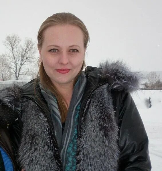 Работа в прокопьевске для женщин. Александра прокопьевск. селиванова александра прокопьевск. женщины г прокопьевск. прокопьевские женщины.