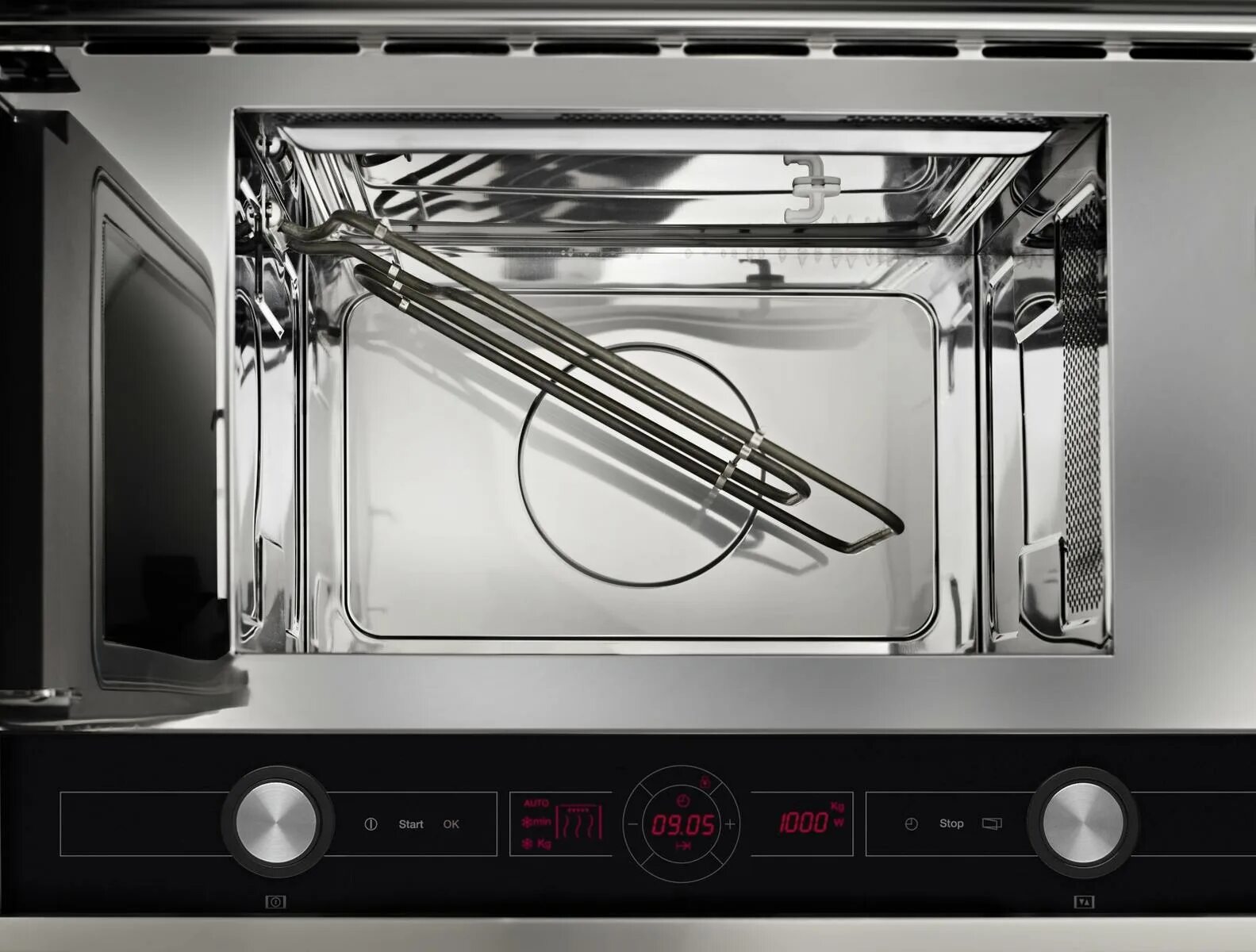 Микроволновая печь bim325gi63dbg. Микроволновка встраиваемый hofmann mwn38s/hf. Микроволновка leran mo 325 bg схема встраивания. Микроволновая печь bim325gi63dbg. Hisense bim325gi63dbg.