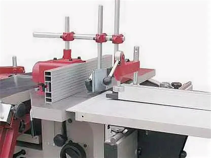 Станок jet jkm-300. Д300 станок деревообрабатывающий комбинированный. Станок д300 замена ремня. Станок комбинированный jet jkm-300 (pkm-300) [10000880m. Дип 300 рязанский токарный.