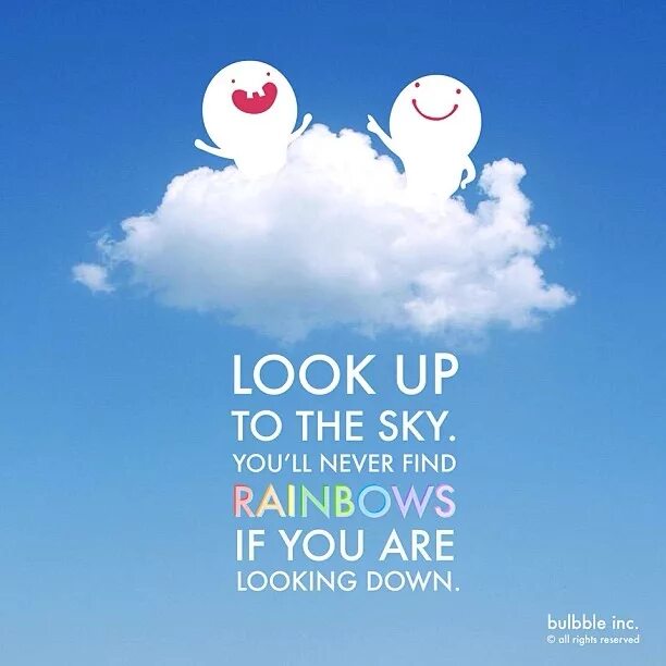 Look up to the Sky. Quotes about Sky. Небо you can. Peaceful Sky quotes.