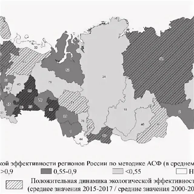 Малый бизнес по субъектам рф. Рейтинг эффективности. Эффективность регионов. Рейтинг эффективности. Региональная инфраструктура забайкалья для развития бизнеса.