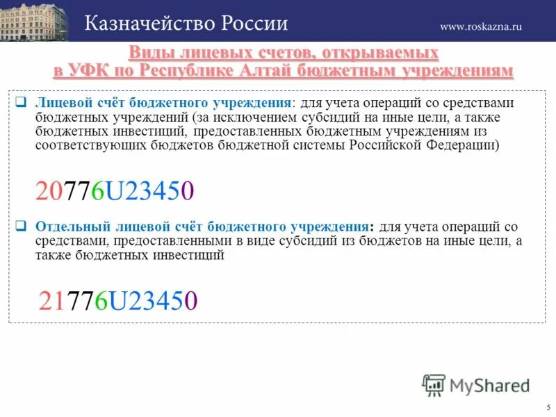 Основание для открытия лицевого счета в казначействе. Лицевые счета участников бюджетного процесса. Структура лицевого счета бюджетного учреждения. Лицевые счета участников бюджетного процесса. Открытие счета бюджетного учреждения.