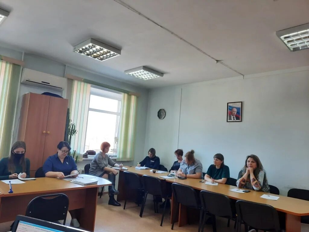 Комиссия по делам несовершеннолетних чехов московская область. Кдн балашиха. Комиссия по делам несовершеннолетних щелково. Комиссия по делам несовершеннолетних балашиха. Комиссия по делам несовершеннолетних череповец.