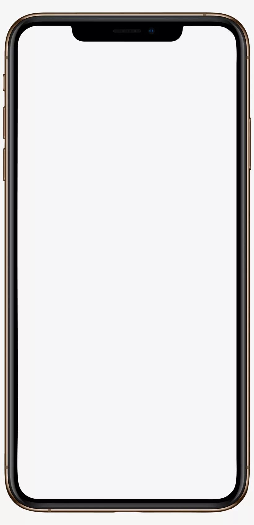 Черная рамка iphone. Рамка смартфона. Рамка смартфона без фона. Экран смартфона для фотошопа. Рамка iphone.