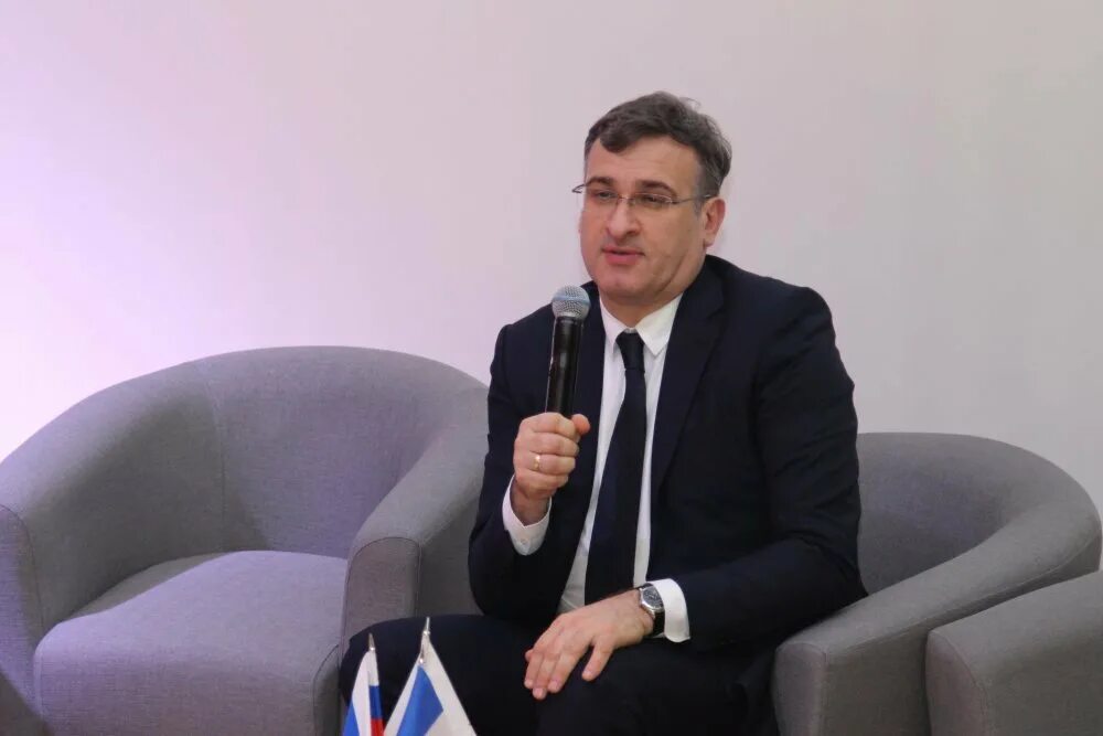 барциц директор ранхигс. барциц ранхигс. светлана ларина ранхигс. барциц игорь нязбеевич ранхигс. светлана ларина декан.