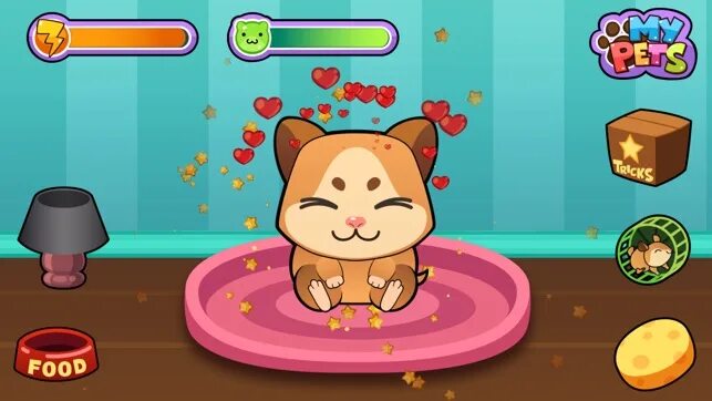 Хомяк играть. Игра хомяк. хамстер игра. игры с хомяками для девочек.