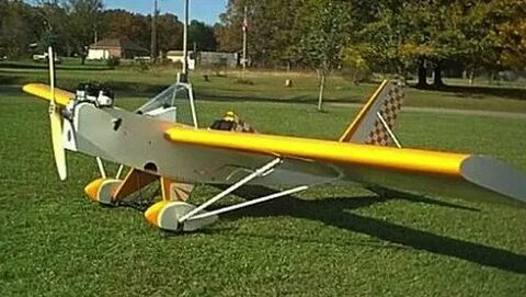 Mini max 5