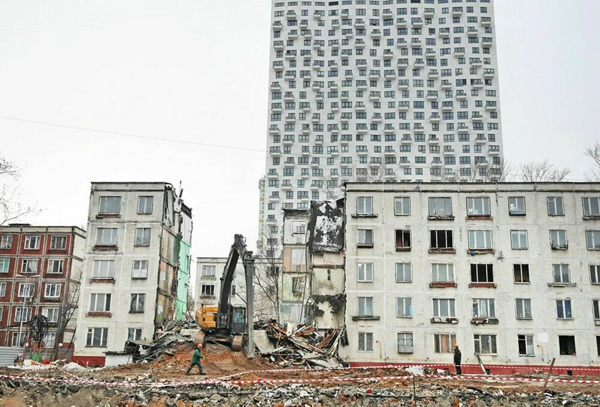 Расселения многоквартирного дома. Реновация хрущевок в Москве. Реновация девятиэтажки. Реновация 5 этажек в Москве. Хрущевки реновация Москва.