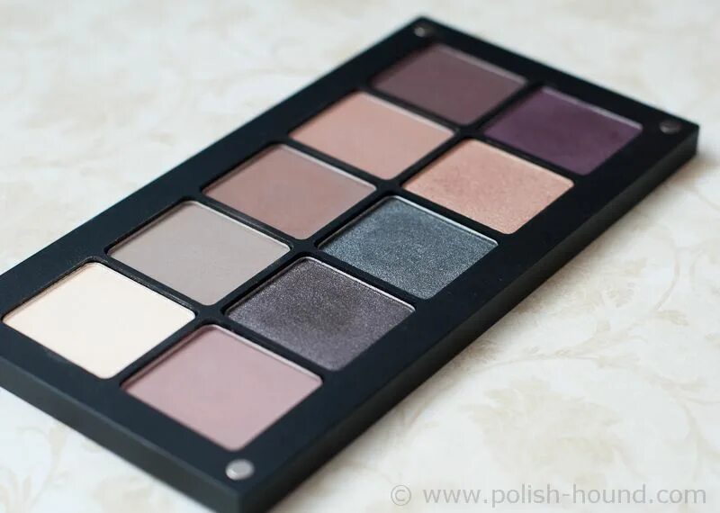 Inglot тени freedom system palette. Инглот палетка теней. Палетка от инглот. Inglot пустая палетка. Инглот палетка.