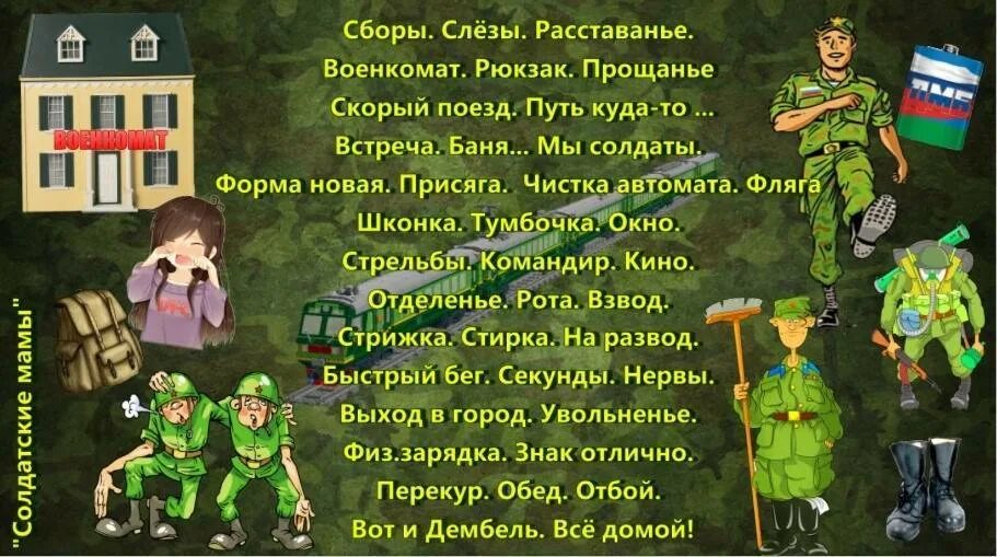 Слова сыну на сво. Пожелания в армию. Пожелания солдату в армию. Проводы в армию пожелания. Напутствие призывнику.