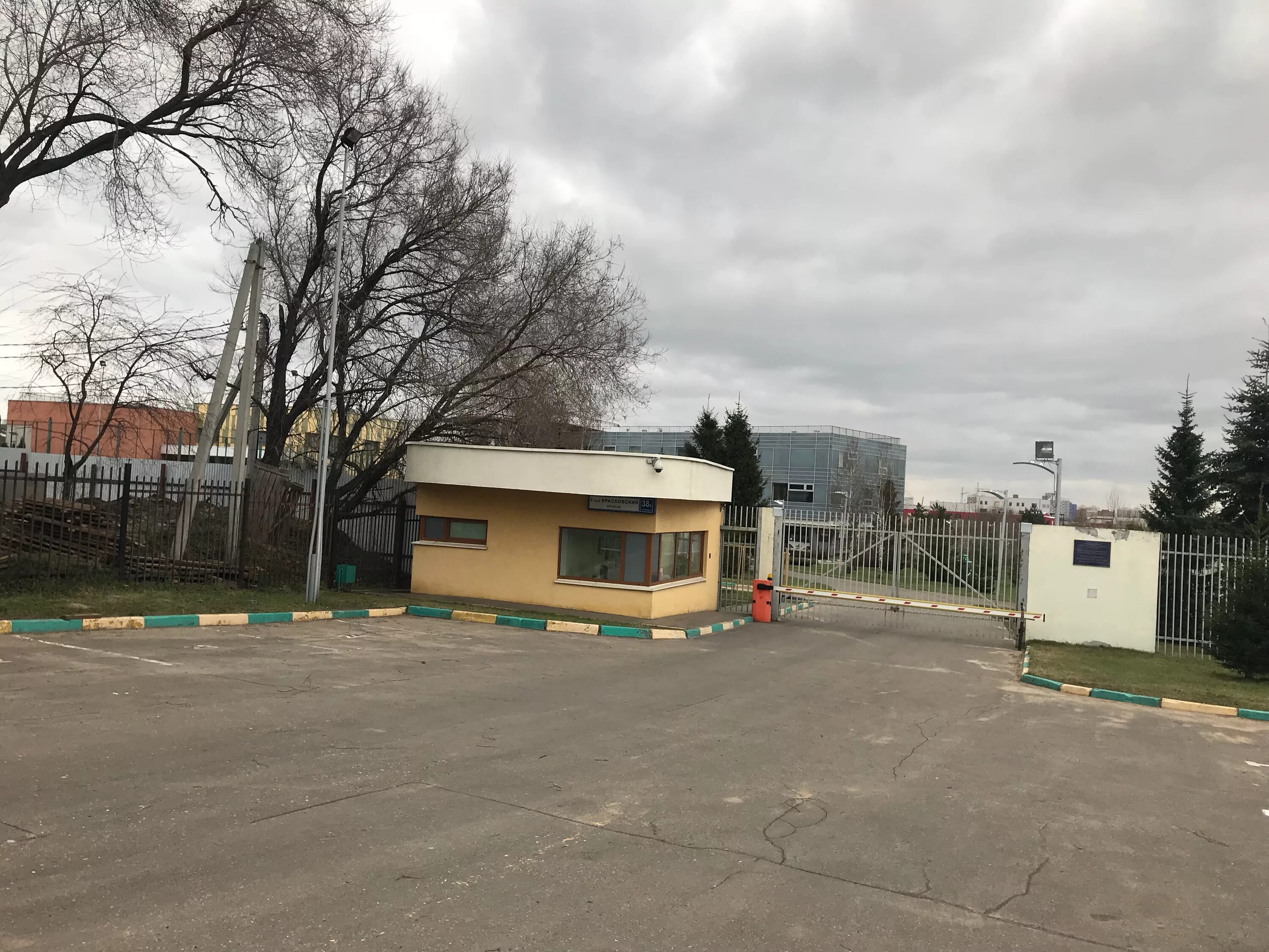 1-й красковский проезд, 38ас3. 1 й красковский проезд. Красковский проезд 38а. 1 й красковский проезд. 1-й красковский проезд, 38ас40.