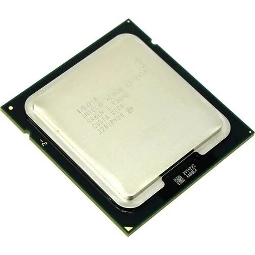 Intel r xeon r cpu e5 2420. Xeon e2420. интел ксеон е5 2420. e5 2420 v2. xeon e5 2420 v2.